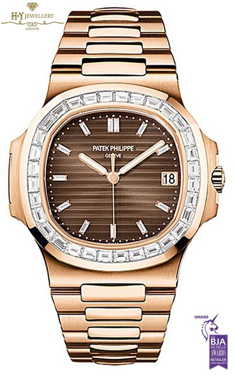 patek philippe nautilus prix neuf|patek philippe nautilus with diamonds.